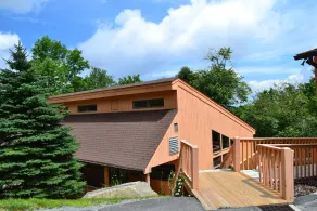 Cedar Village - Image 5