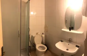 Beit El Kroum Boutique Hotel - Image 4