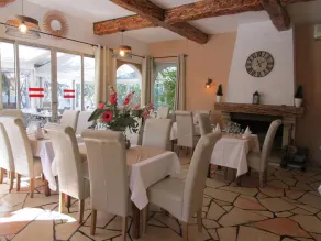 La petite auberge - Image 4