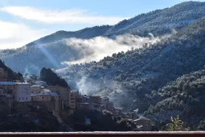 Hotel Felipe II - Image 3