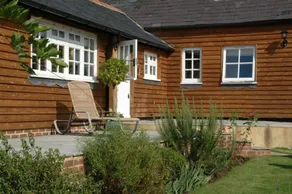 River Cottage - Image 5