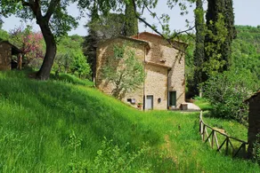 LaDoccia- Casa Piccina - Image 3