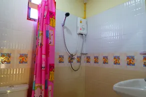 Baan Rimping Inthanon - Image 2