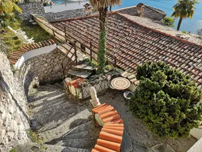 Villa Bellevue Du Lac - Image 3