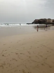 Agadir Surf Hostel - Image 4