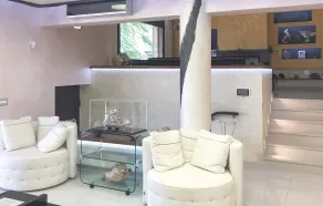 Nice Home in Petalou, Korinthias With Wifi and 4 Bedrooms - Image 5
