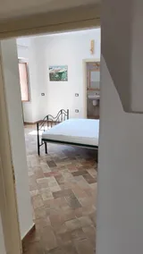 Askos Home Monolocale In Palazzo Storico - Image 2