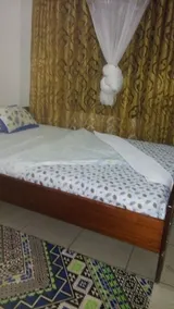 Isimbi House - Image 5