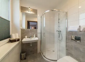 Hotel Pod Jesiotrem - Image 4