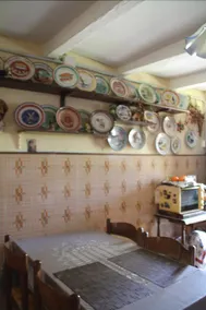 B&B La Collinese - Image 4