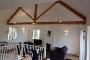 Oakridge, St Mellion, Cornwall + 2 Leisure Passes - Image 5