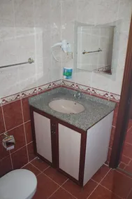 Mavisu Resort Hotel - Image 3