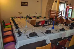 Calajò Resort - Image 3