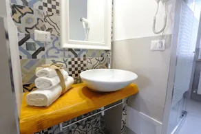 B&B Poggio Del Sole - Image 2