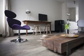 Dudok Studio's Arnhem - Image 5