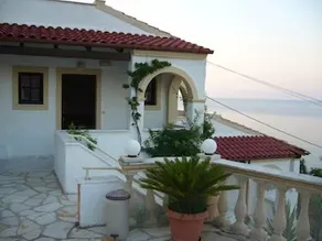 Oniro Villas - Image 2