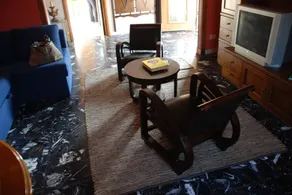 Casa Colomba Rosa - Image 5
