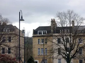Kensington Court - Image 3
