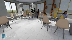 Hotel Goya - Image 4