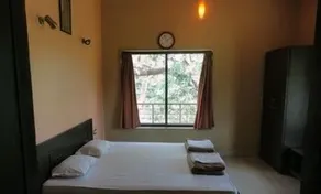 Kings Inn Holiday Home - Image 4