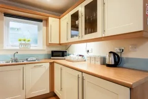 Magnolia House - Image 2