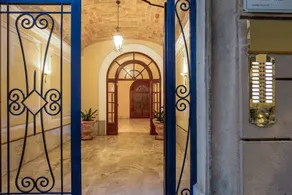 Vatican Suites Inn - Image 2