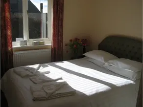 The Royal Oak - B&B - Image 5