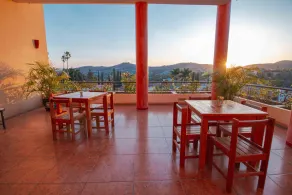 Suites Xadani - Image 5