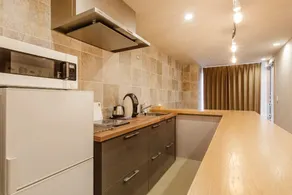 The Home - Image 4
