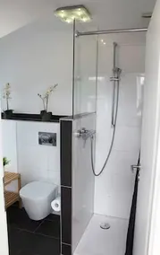 Cityhaus Münster - Image 4