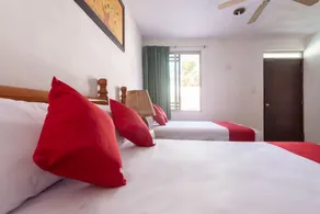 Hotel Las Dunas - Image 5