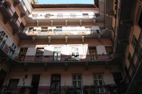 A' Margit Guesthouse - Image 3