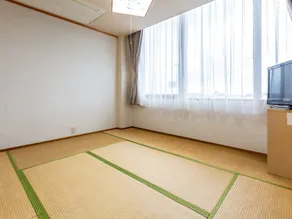 Tabist Sun Hotel Kurayoshi - Image 2