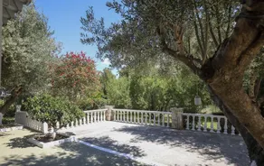 Liostasi Maison Provencale - Image 3