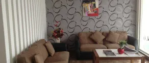 Hotel Pacific - Image 3