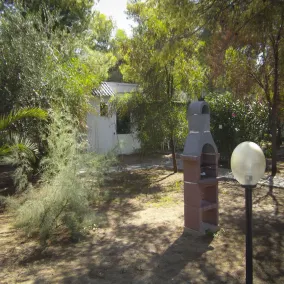 Villaggio Sabbiadoro - Image 4