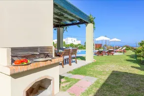 Villa Melodia - Image 4