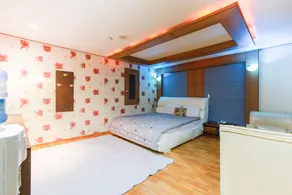 Goodstay Roma Motel - Image 4