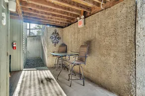 Wildwood Wonder 2 Bedroom Condo by Redawning - Image 5