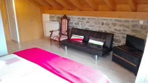 Casa Aurea - Image 3
