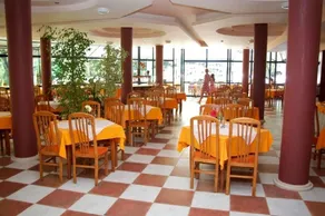 Dunav Hotel - Image 4