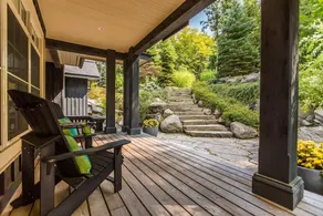 Silver Dreams Stunning Home on Silver Lake With 760' of Shoreline! - Image 2