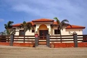Ayo Villa - Image 3