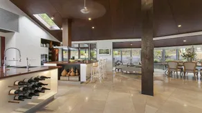 Eqeleni Byron Hinterland Retreat - Image 4