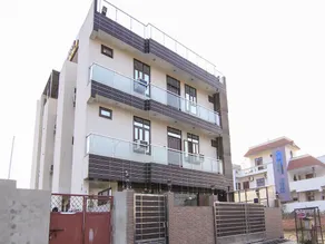 Arsh Residency - Image 5
