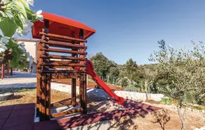 Amazing Home in Kavran With Wifi and 2 Bedrooms - Image 2