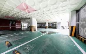 Gochang Hotel Moyangseong - Image 2