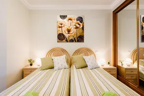 Boavista Golf Resort- Fairviews Villa - Image 4