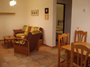 Casa Rural La Canal De Salem - Image 3