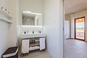 Villa Fortuna - Image 3